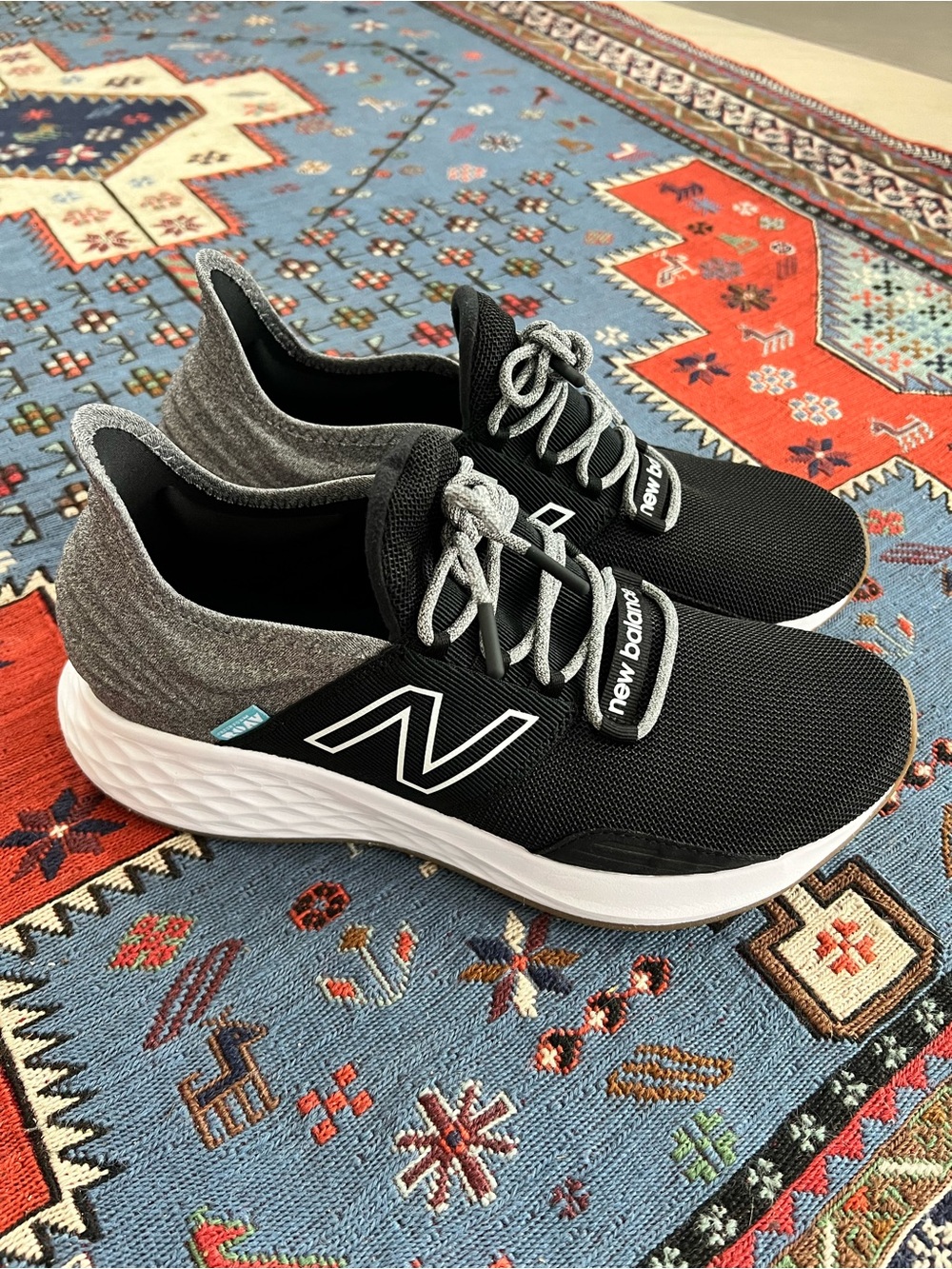 BNWOT New Balance Sneakers
